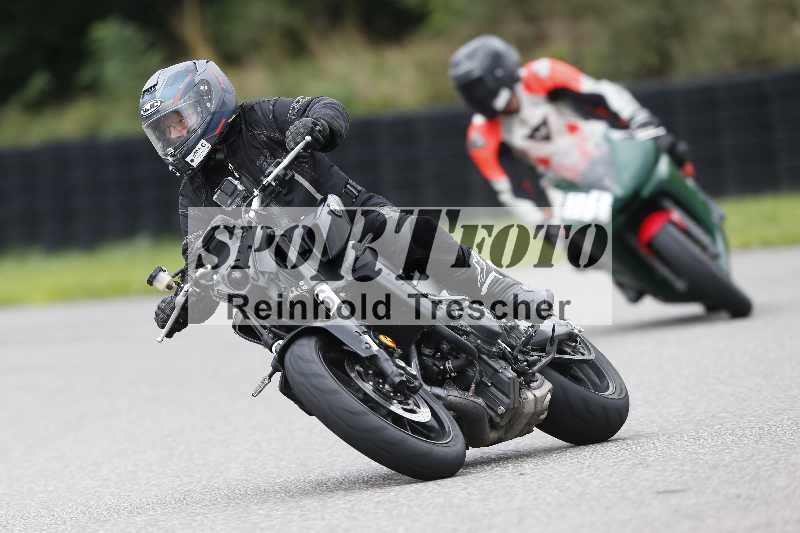 /38 02.08.2025 TIMMOT ADR/Gruppe C/16